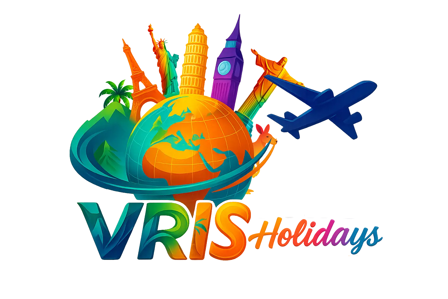 Book Vietnam Holiday