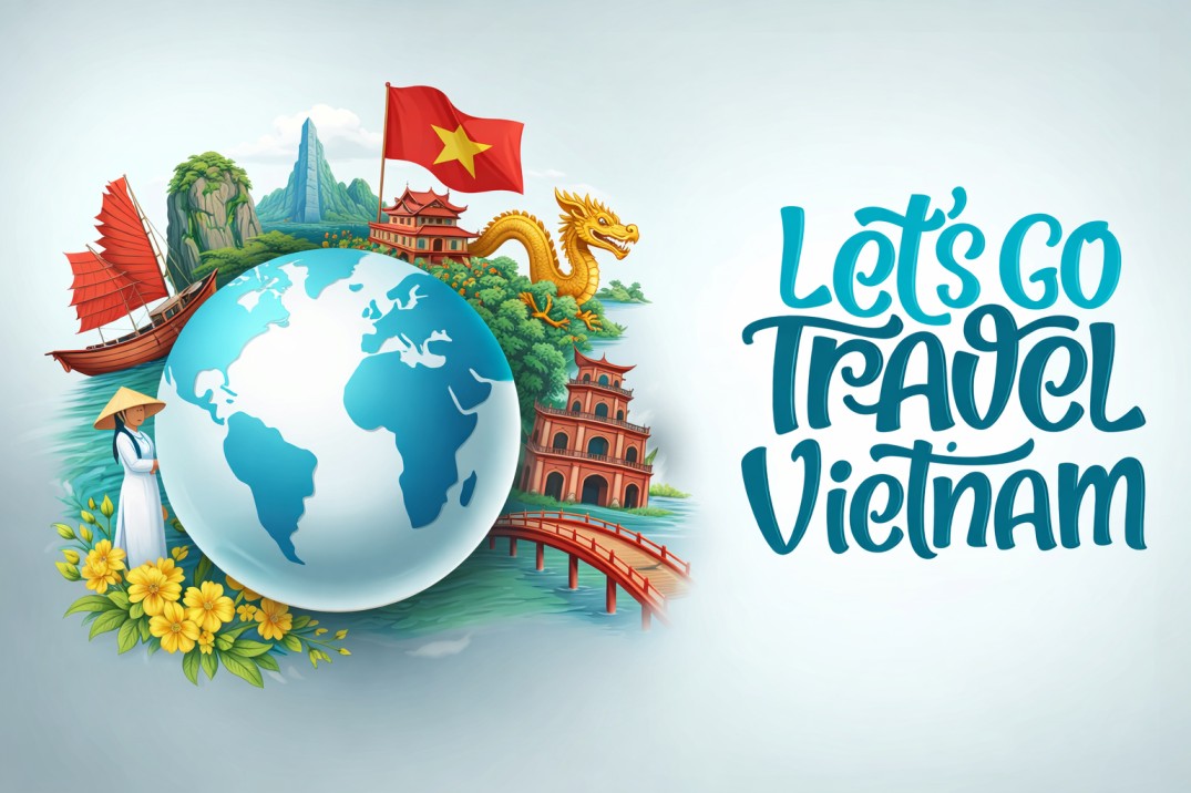 VRIS Holidays travel planning session