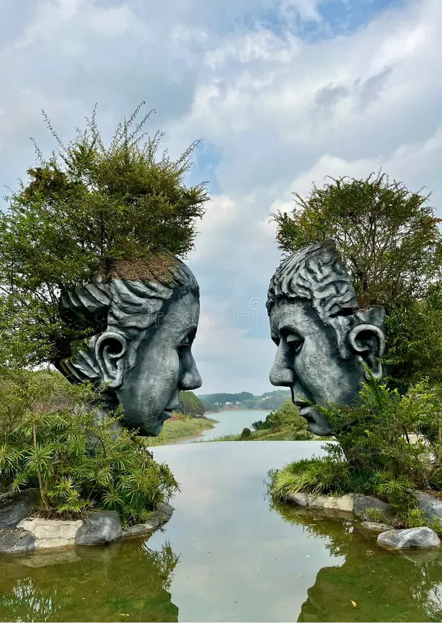 Da Lat