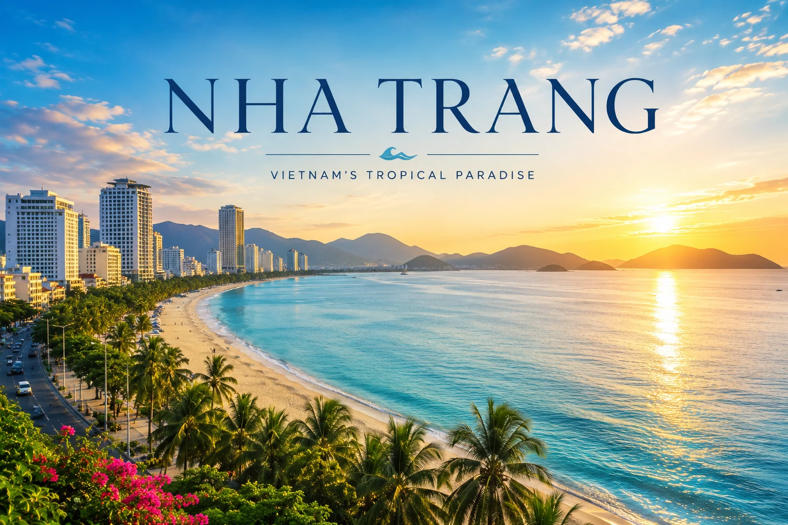 Indian restaurant in Nha Trang
