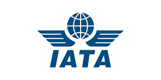 IATA