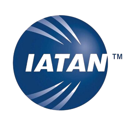 IATAN