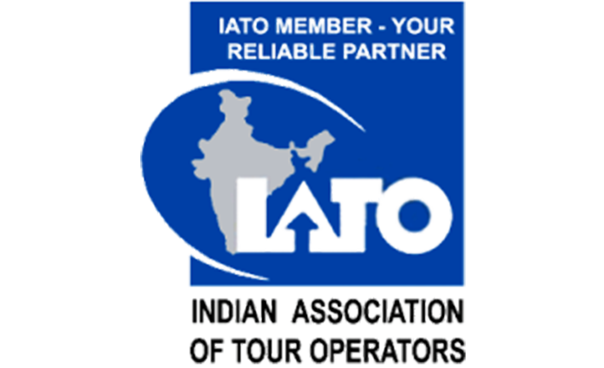 IATO
