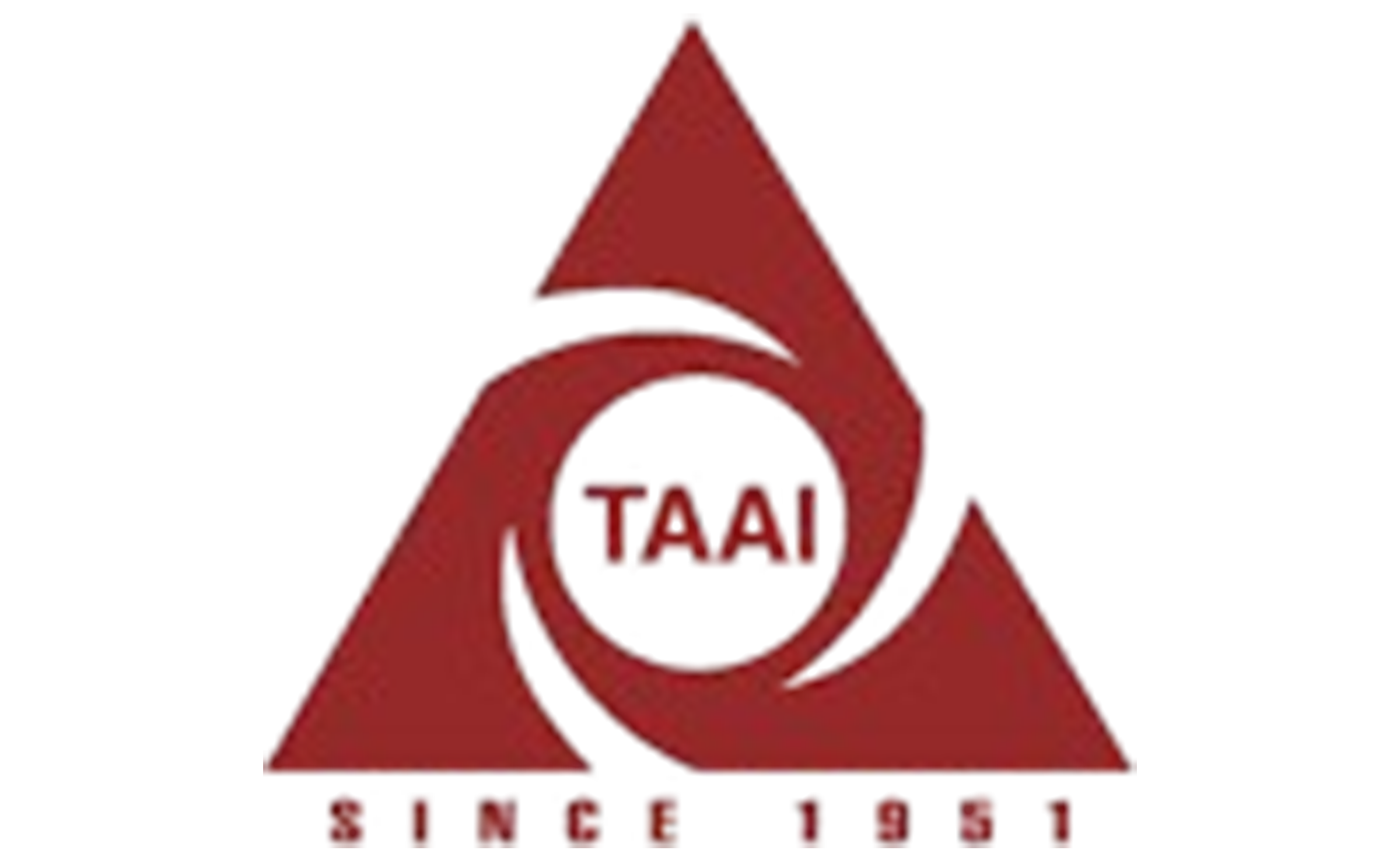TAAI