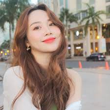 Ngọc - Luxury Vietnam Travel Specialist