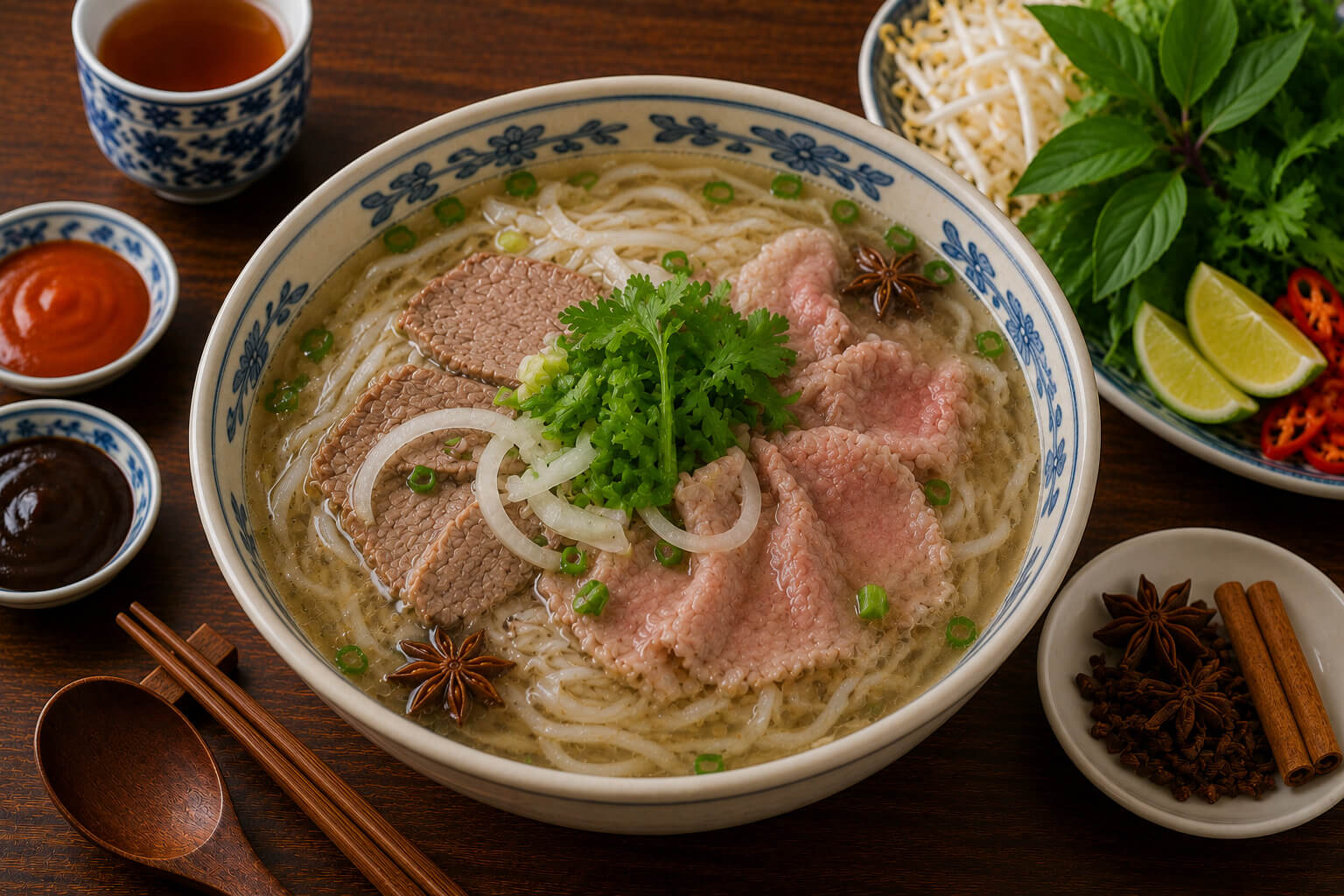 Phở Nam